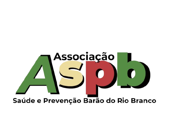 ASPB Logo